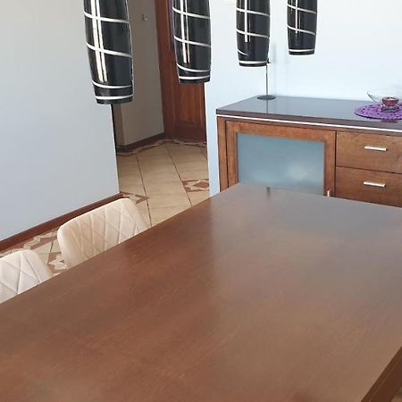 Kaja Apartament 52M2 Pruszcz Gdański Extérieur photo